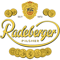 Radeberger